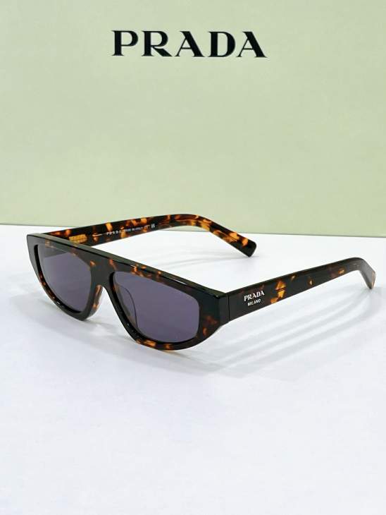 Picture of Prada Sunglasses _SKUfw79163890fw